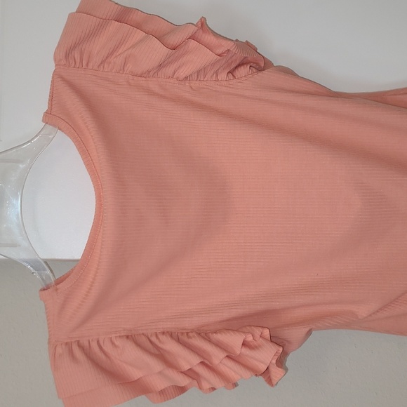 Bodysuit - Picture 3 of 4